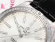 Replica White Dial Breitling Women's Watch With Diamonds For Women (5)_th.jpg